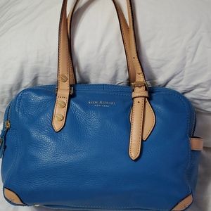 Isaac Mizrahi Purse